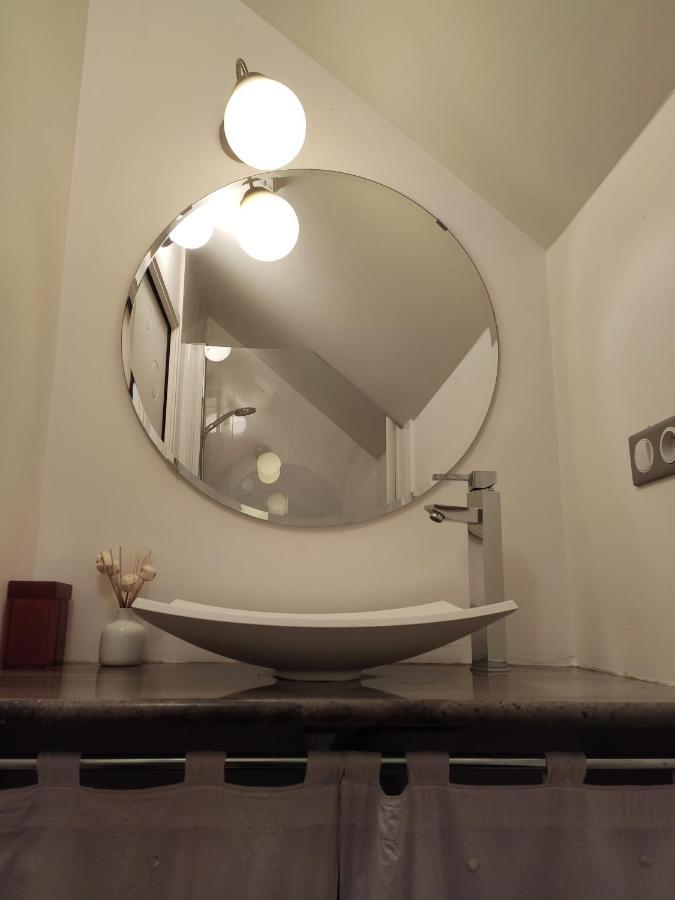 Ferienhaus Coeur Du Finistere