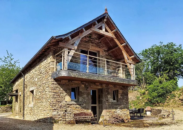 Coeur Du Finistere